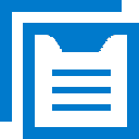 Copy Text of Selected Files