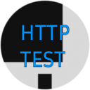 http-test
