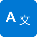 Translate Panel